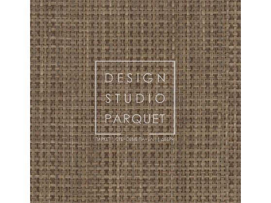 Дизайнерская виниловая плитка Forbo Flooring Systems Allura Abstract natural textile a63685